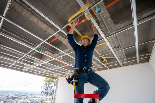 Best Pipe Repair Near Me  in Centerville, GA