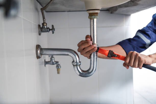 Best Water Heater Repair  in Centerville, GA