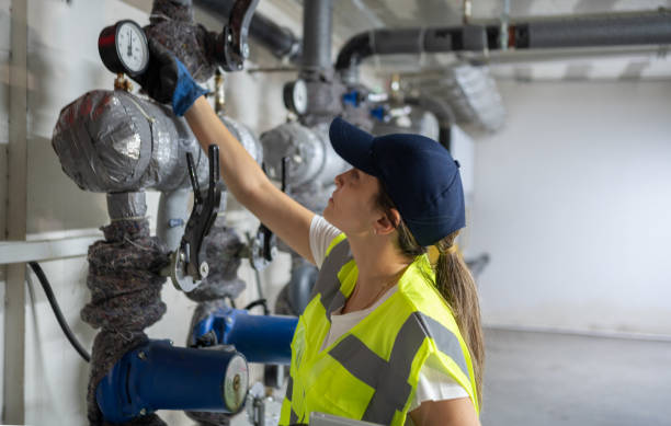 Best Same-Day Plumbing Service  in Centerville, GA