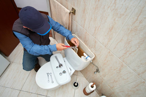 Best Septic Systems  in Centerville, GA