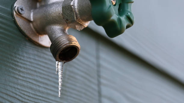 Sprinkler Systems in Centerville, GA