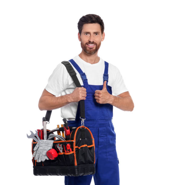 Best 24-Hour Plumber Near Me  in Centerville, GA