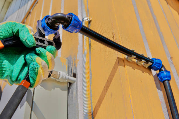 Best Plumbing Services Near Me  in Centerville, GA