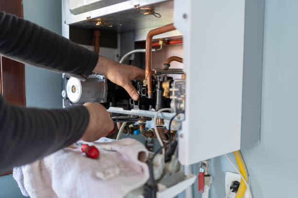  Centerville, GA Plumbing Pros