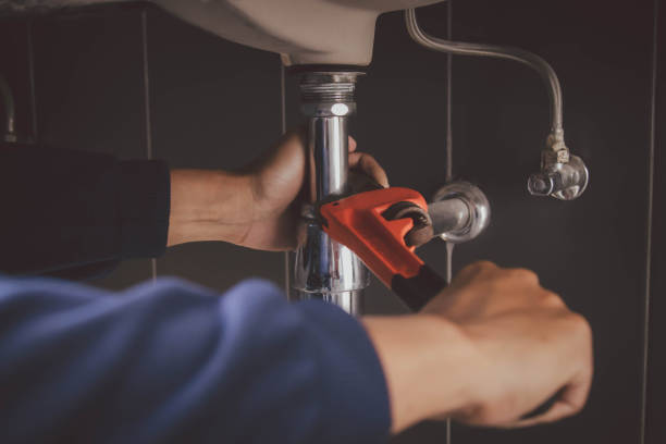 Best Best Plumbers Near Me  in Centerville, GA